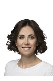 Julia Mikler-Mieszkiełło.jpg